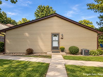 57 Mariner Ln #57