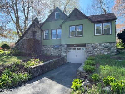 Property at 38 Lake Shore Drive, Patterson, NY