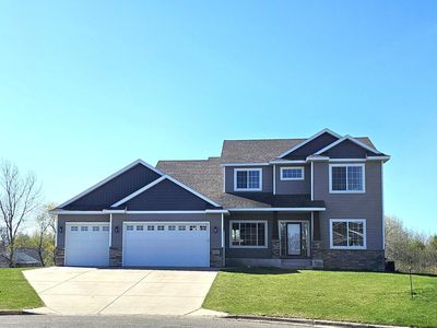 2312 Wyoming Ct