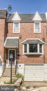 3603 Genesee Pl