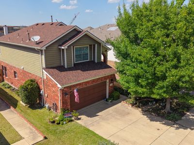 12137 Walden Wood Dr