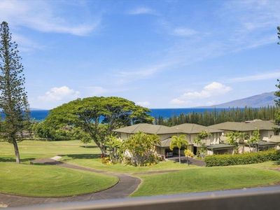 500 Kapalua Dr APT 25T3