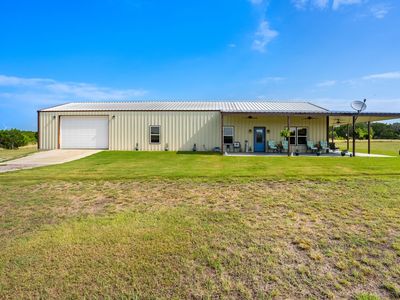 1795 County Road 2730