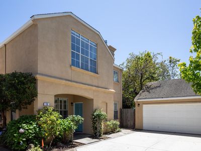 119 Concord Cir