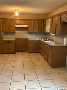 Property at 37108 Ellem Rd, Geismar, LA