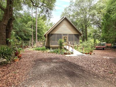 38 Creekside Waterview Pl