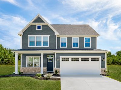 4995 Timbercreek Cir