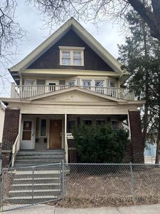 1502 North 39th STREET UNIT 1504