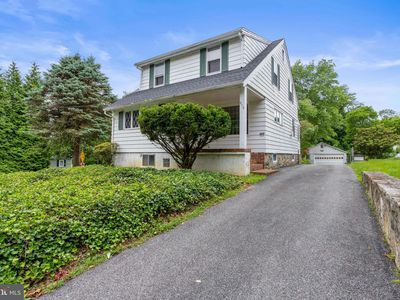 Property at 210 S Pennell Rd, Media, PA