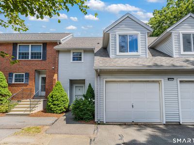 190 Tomlinson Avenue #4B