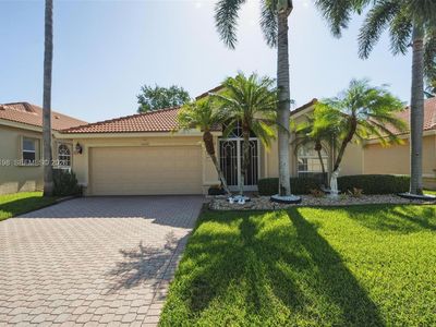 Property at 10638 Grande Palladium Way, Boynton Beach, FL