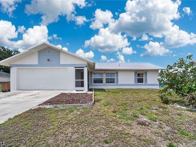 1017 NW 15th St