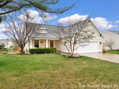 13429 Hidden Creek Dr