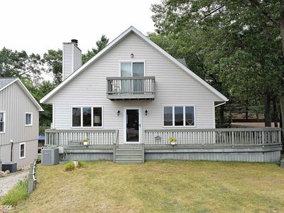 3977 Port Austin Rd