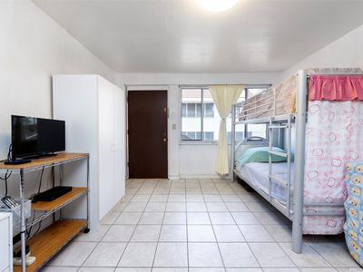 1508 Kewalo St APT 203A
