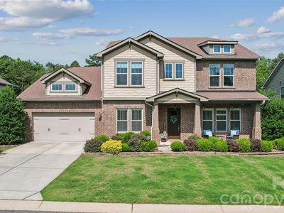 656 Avonmore Dr