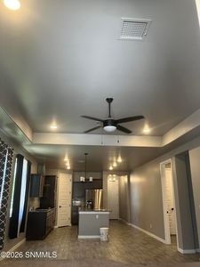 3854 San Marino Rd