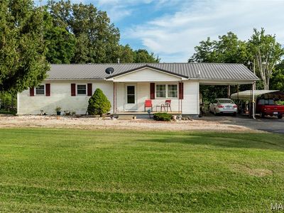 17618 County Road 102