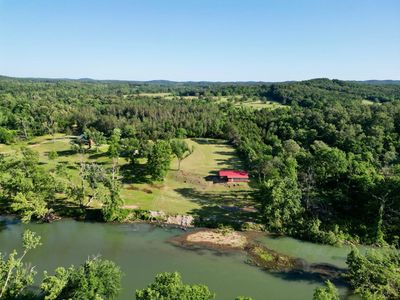 Tbd Private Road 278-23