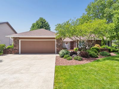 5992 Dogwood Cir