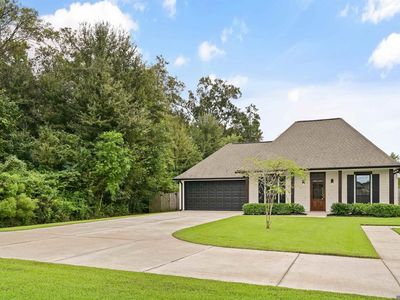 907 Flat Lands Dr