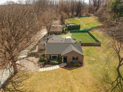 3105 Robinson Run Rd