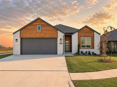 4132 Overlook Pass