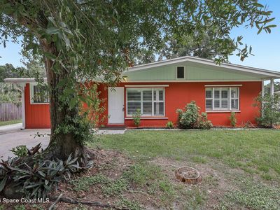 230 Gray Rd