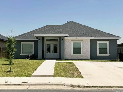 1825 TRON LN