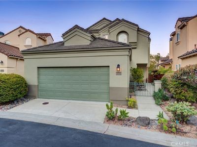 6455 Cormorant Way