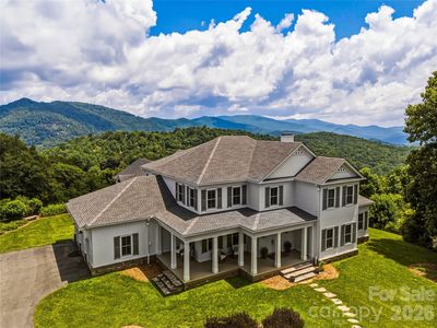 21 Ebby Ridge Rd