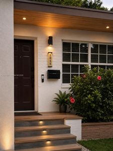 1035 NW 50th St