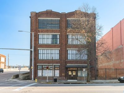 2329 1st Ave N APT 203