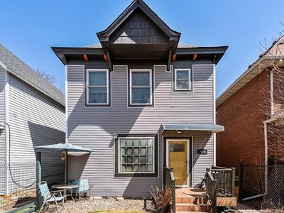 416 N 59th Ave W