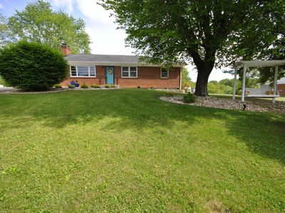 1130 Glenfield Dr