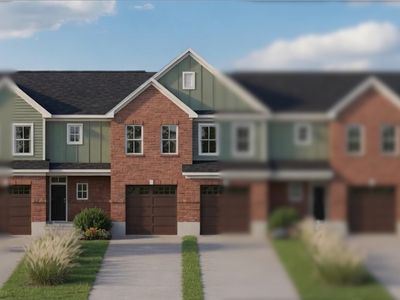 1257 Gable Way
