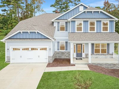 259 Hidden Pines Dr