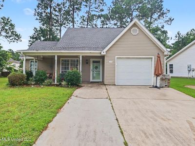 492 Royal Oak Dr