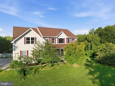 21 Canary Ct