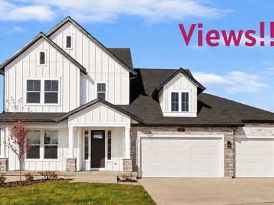 1237 E Amaryllis Way