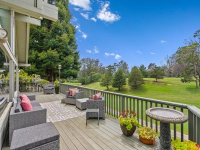 503 Saint Andrews Dr