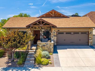685 Tilman Dr