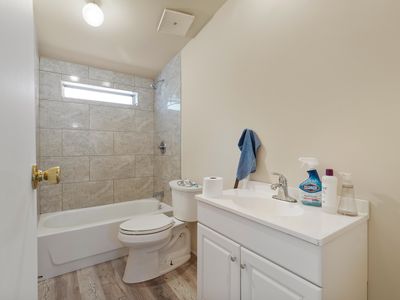 704 87th Ave NE TRAILER 1