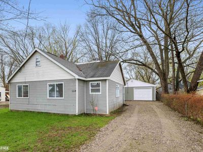 2105 Lambden Rd
