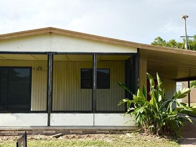 Property at 2055 S FLORAL AVENUE #214, Bartow, FL