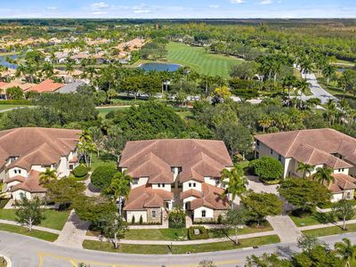 10181 Orchid Reserve Drive