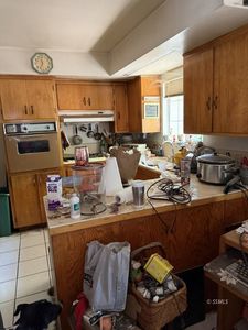Property at 2701 Flower St, Lake Isabella, CA
