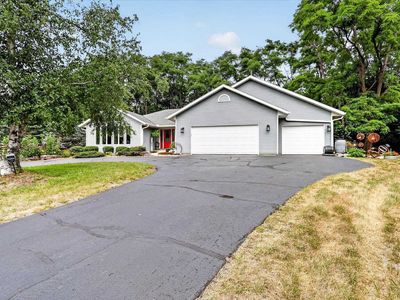 5738 W Splendor Valley Dr