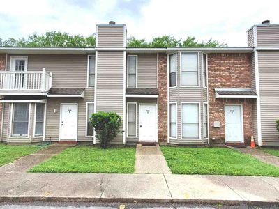 759 E Boyd Dr APT C