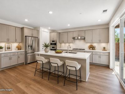 2340 Briar Meadow Cir